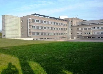 legnano_ospedale_2018