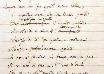leopardi_infinito_poesia_cultura_web