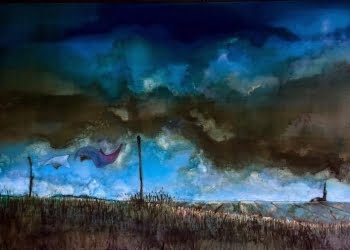 lucagastaldo_dolcetimore_2017_arte