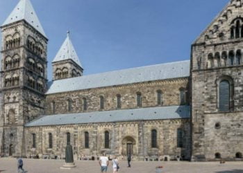 lund_cathedral