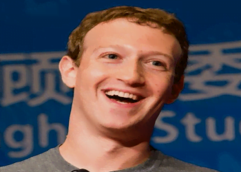 marc_zuckerberg_facebook_2017