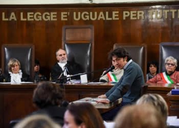 caso cappato suicidio assistito fine vita