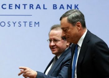 mario_draghi_bce_eurosistema_lapresse_2015