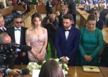 matrimonio_trans_civile_alessia_cinquegrana_iene_corriere_2017