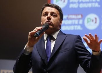 matteo_renzi_pd8_lapresse_2018