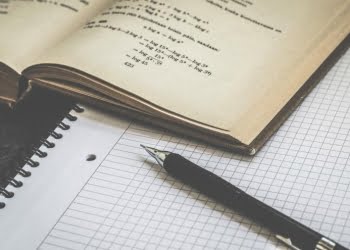 Maturità 2023. stress tra i maturandi