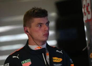 max verstappen Red Bull