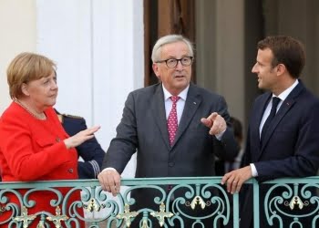 merkel_juncker_macron_1_lapresse_2018