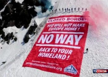 migranti_francia_2018