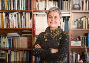 milly_gualteroni_2018