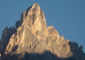 montagna_dolomiti_sassmaor_summitpost