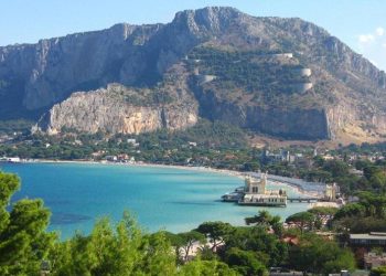 monte_pellegrino_2018