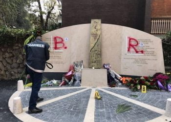 monumento_aldomoro_2018