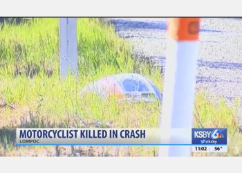 motociclista_morto_2018