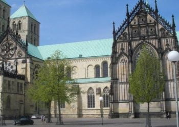 munster_google_street_view