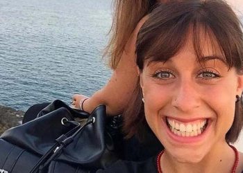 nadia_pulvirenti_2018