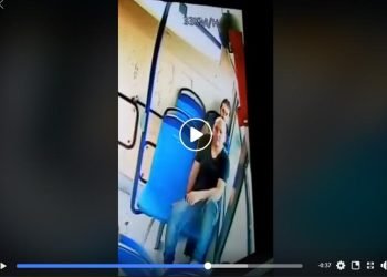 napoli_accoltellamento_2018