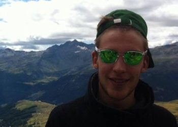 nicola_dellamorte_2018