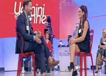 nicola_jara_trono_over