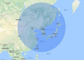 nordocorea_guerra_carta_missili