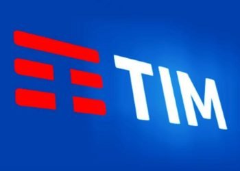 offerta-Tim