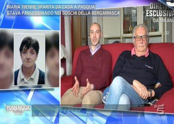 oltreilcolle_maria_pisoni_2018