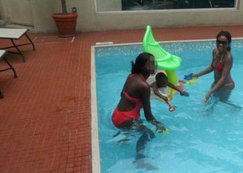 omicidio_josephine_2018