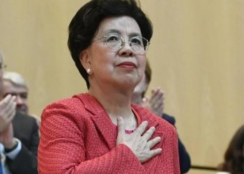 oms_sanita_margaret_chan_ginevra_lapresse_2017