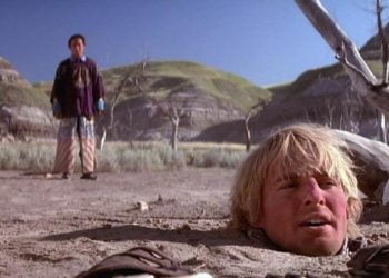 pallottole_cinesi_film