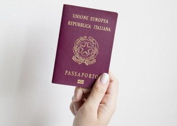 passaporto_2018