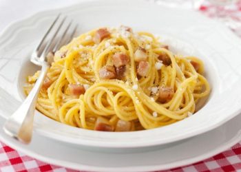 pasta_carbonara_spaghetti_2018