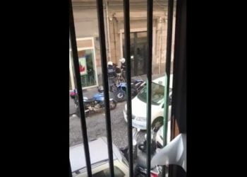 polizia_napoli_youtube