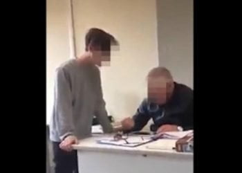 professore_bullizzato_lucca_scuola_facebook_2018