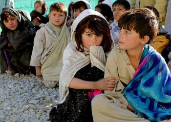 profughi_bambini_2018_pixabay