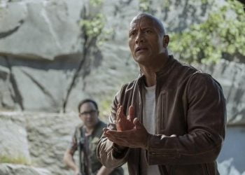 rampage-furia-animale-web