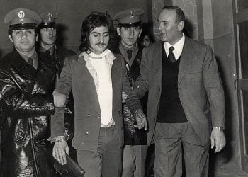 renato_vallanzasca_wikipedia