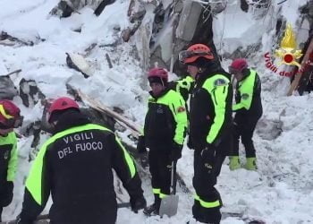 rigopiano_vigili_2018