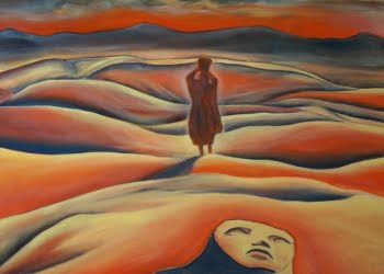 roberto_mendicino_portatore_arte