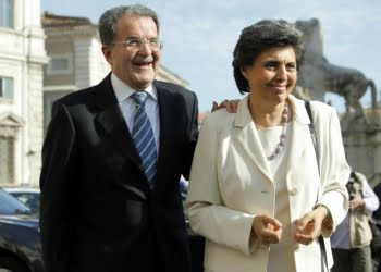 romano_prodi_flavia_franzoni_lapresse_2018