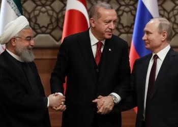 rouhani_erdogan_putin_lapresse_2018