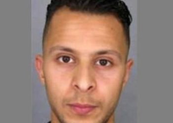 salah_abdeslam_video