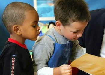 scuola_asilo_bambini_1_lapresse_2016