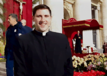 seminarista_morto_legionari_di_cristo_instagram