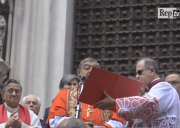 sepe_sangue_napoli_gennaro_2018