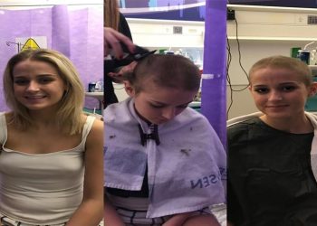 sophie_tumori_meningite