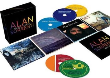 sorrenti-prog-box-cd-3d