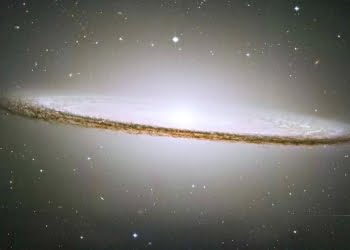 spazio_galassia_pixabay_2017