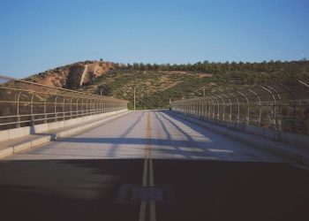 strada_cavalcavia_pixabay