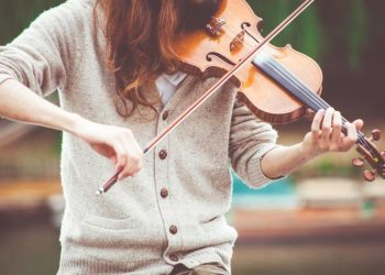 strumento_musicale_licei_musica_violino_pixabay_2018
