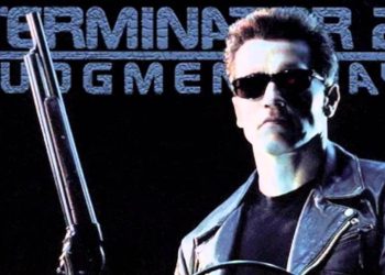terminator_2_film